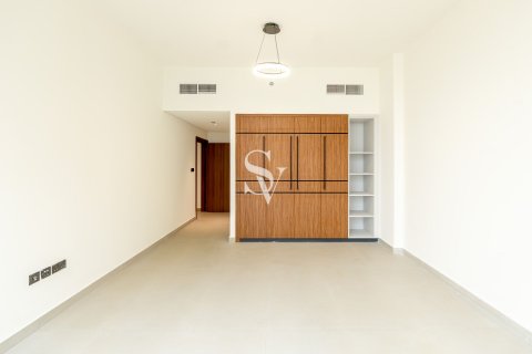 Jumeirah Village Circle, Dubai, संयुक्त अरब अमीरात में अपार्टमेंट, 2 बेडरूम, 117 वर्ग मीटर, संख्या 707374 - फ़ोटो 11