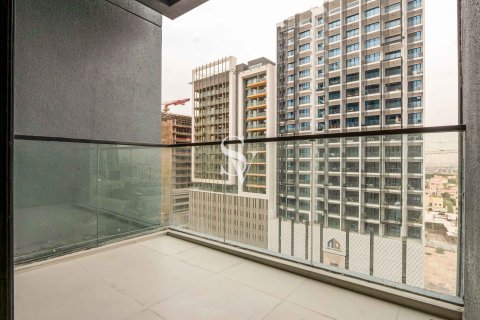 Jumeirah Village Circle, Dubai, संयुक्त अरब अमीरात में अपार्टमेंट, 2 बेडरूम, 117 वर्ग मीटर, संख्या 707374 - फ़ोटो 14