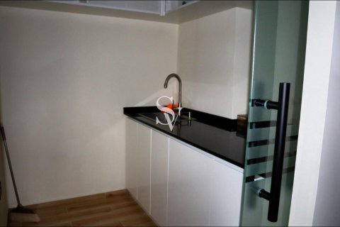 Opisina sa Business Bay, Dubai, UAE 89 sq.m. № 721569 - larawan 3