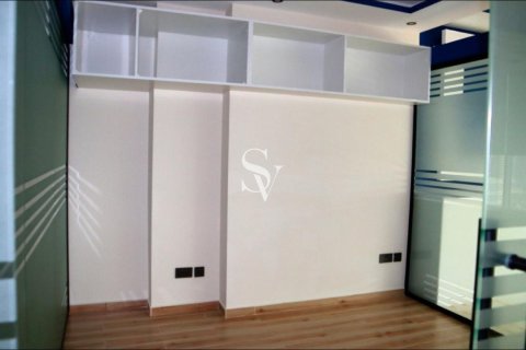 Opisina sa Business Bay, Dubai, UAE 89 sq.m. № 721569 - larawan 4