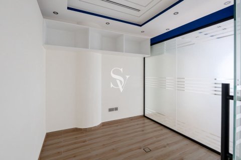 Kontor til salgs i Business Bay, Dubai, Emiratene 89 kvm Nr. 721569 - Foto 6