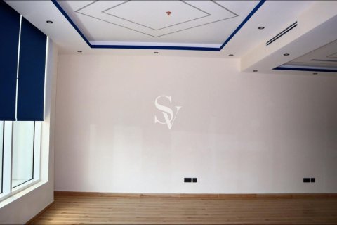 Opisina sa Business Bay, Dubai, UAE 89 sq.m. № 721569 - larawan 7