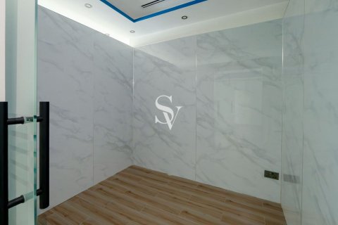 Kontor til salgs i Business Bay, Dubai, Emiratene 89 kvm Nr. 721569 - Foto 10
