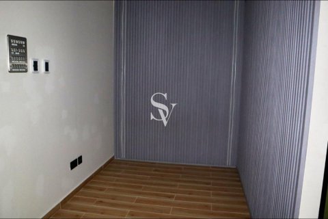 Opisina sa Business Bay, Dubai, UAE 89 sq.m. № 721569 - larawan 10