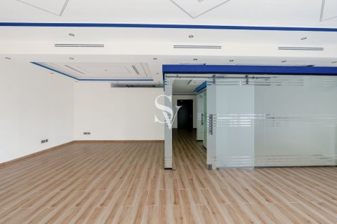 Kontor til salgs i Business Bay, Dubai, Emiratene 89 kvm Nr. 721569 - Foto 9
