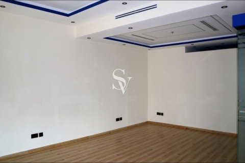 Opisina sa Business Bay, Dubai, UAE 89 sq.m. № 721569 - larawan 8