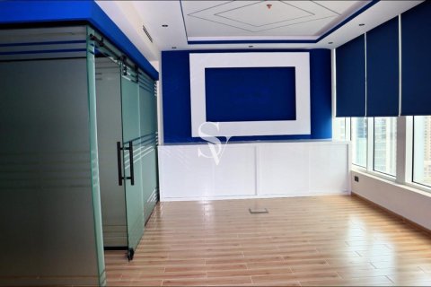 Opisina sa Business Bay, Dubai, UAE 89 sq.m. № 721569 - larawan 2