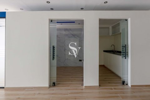 Kontor til salgs i Business Bay, Dubai, Emiratene 89 kvm Nr. 721569 - Foto 2