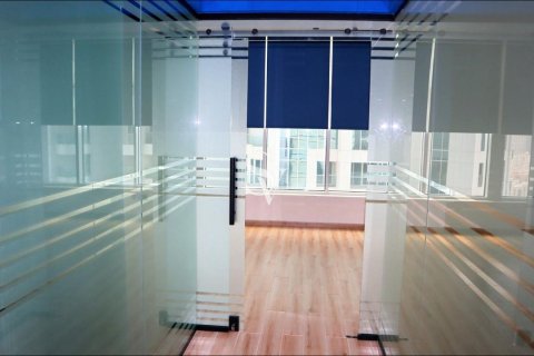Opisina sa Business Bay, Dubai, UAE 89 sq.m. № 721569 - larawan 5
