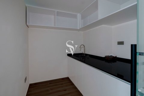Kontor til salgs i Business Bay, Dubai, Emiratene 89 kvm Nr. 721569 - Foto 8