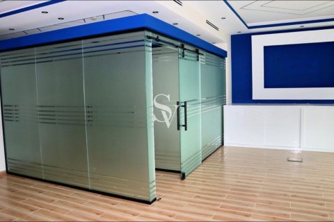Opisina sa Business Bay, Dubai, UAE 89 sq.m. № 721569 - larawan 6