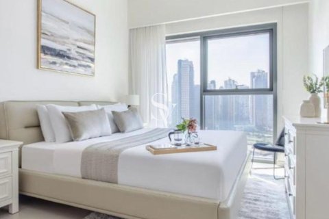 Apartament në Downtown Dubai (Downtown Burj Dubai), Emiratet e Bashkuara Arabe 2 dhoma gjumi, 97 m2. № 721567 - Foto 14