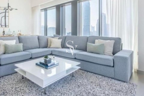 Apartament në Downtown Dubai (Downtown Burj Dubai), Emiratet e Bashkuara Arabe 2 dhoma gjumi, 97 m2. № 721567 - Foto 15