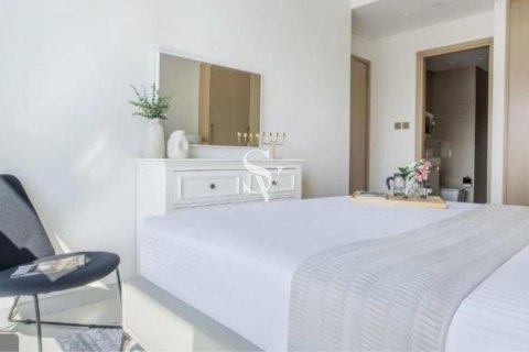 Apartament në Downtown Dubai (Downtown Burj Dubai), Emiratet e Bashkuara Arabe 2 dhoma gjumi, 97 m2. № 721567 - Foto 8
