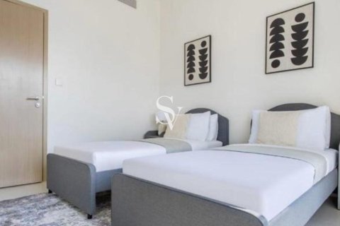 Apartament në Downtown Dubai (Downtown Burj Dubai), Emiratet e Bashkuara Arabe 2 dhoma gjumi, 97 m2. № 721567 - Foto 7