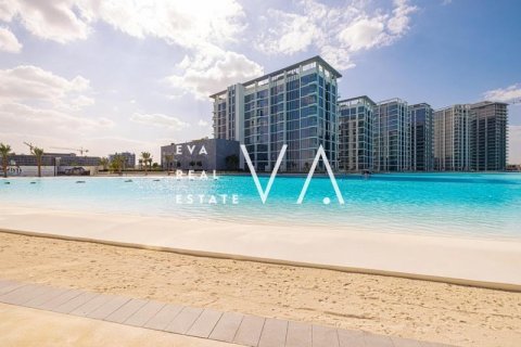 Apartment in Meydan, Dubai, UAE 1 bedroom, 71.16 sq.m. № 637777 - photo 9