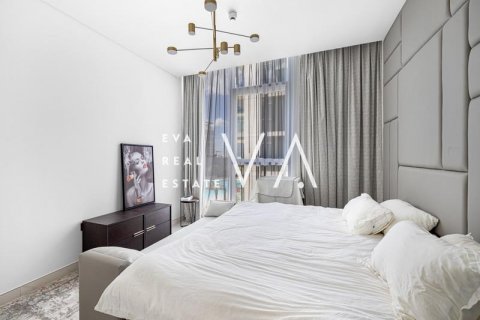 Apartment in Meydan, Dubai, UAE 1 bedroom, 71.16 sq.m. № 637777 - photo 4