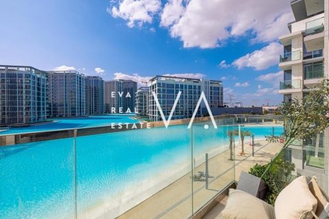 Apartment in Meydan, Dubai, UAE 1 bedroom, 71.16 sq.m. № 637777 - photo 7