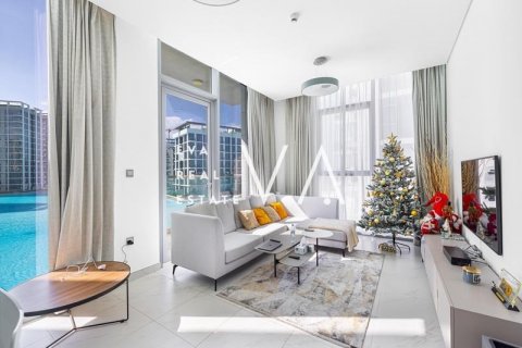 Apartment in Meydan, Dubai, UAE 1 bedroom, 71.16 sq.m. № 637777 - photo 11