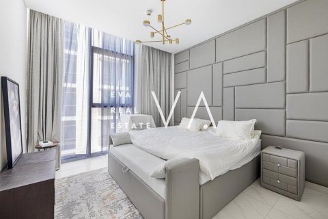 Apartment in Meydan, Dubai, UAE 1 bedroom, 71.16 sq.m. № 637777 - photo 2
