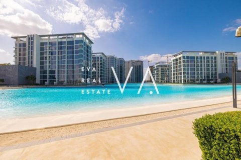 Apartment in Meydan, Dubai, UAE 1 bedroom, 71.16 sq.m. № 637777 - photo 1