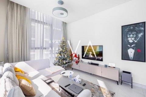 Apartment in Meydan, Dubai, UAE 1 bedroom, 71.16 sq.m. № 637777 - photo 14