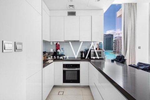 Apartment in Meydan, Dubai, UAE 1 bedroom, 71.16 sq.m. № 637777 - photo 15