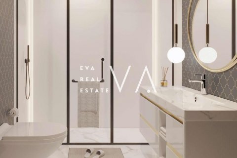 Apartamento en venta en Dubai, EAU 2 dormitorios, 93.92 m2 № 637781 - foto 7