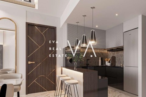 Apartamento en venta en Dubai, EAU 2 dormitorios, 93.92 m2 № 637781 - foto 8