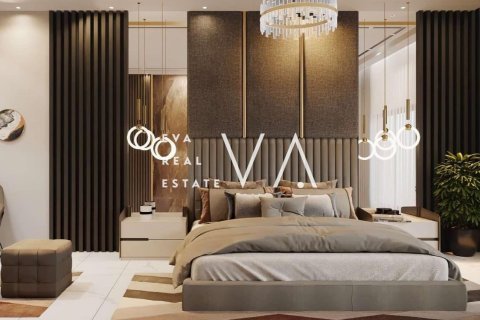Apartamento en venta en Dubai, EAU 2 dormitorios, 93.92 m2 № 637781 - foto 10