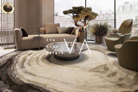 Apartamento en venta en Dubai, EAU 2 dormitorios, 93.92 m2 № 637781 - foto 11