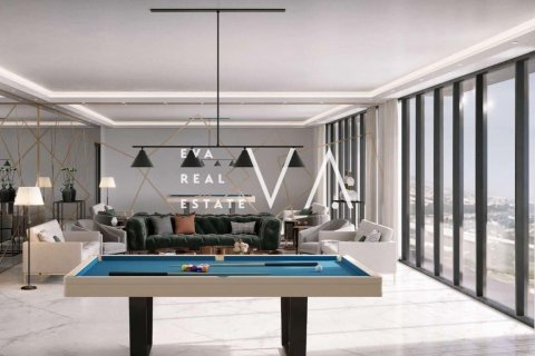 Apartamento en venta en Dubai, EAU 2 dormitorios, 93.92 m2 № 637781 - foto 4