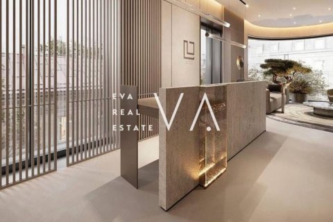 Apartamento en venta en Dubai, EAU 2 dormitorios, 93.92 m2 № 637781 - foto 12