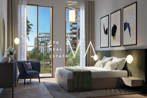 Lakás itt: Jumeirah, Dubai, EAE, 1 hálószoba, 76.18 m², azonosító: 637782 - fénykép 3