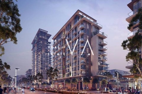 Lakás itt: Jumeirah, Dubai, EAE, 1 hálószoba, 76.18 m², azonosító: 637782 - fénykép 7