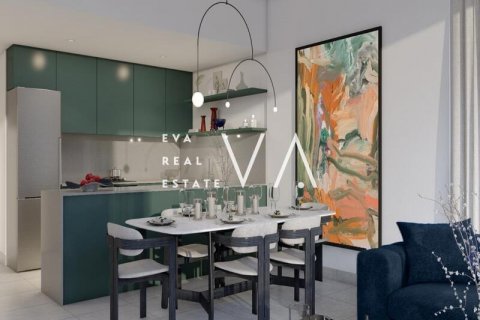 Lakás itt: Jumeirah, Dubai, EAE, 1 hálószoba, 76.18 m², azonosító: 637782 - fénykép 5