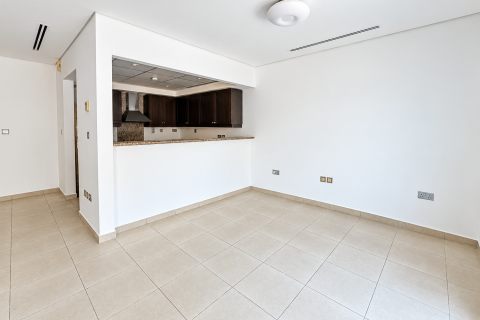 Таунхаус Jumeirah Village Triangle, Дубай, БАӘ-да 2 жатын бөлмелер, 180.05 м² № 764261 - фото 4
