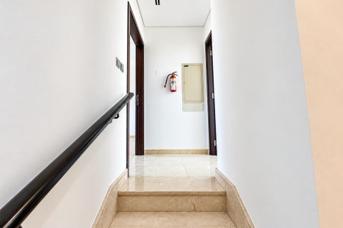Таунхаус Jumeirah Village Triangle, Дубай, БАӘ-да 2 жатын бөлмелер, 180.05 м² № 764261 - фото 9