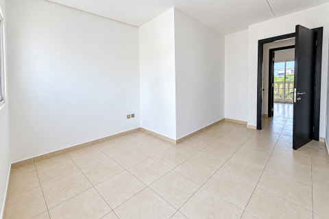 Таунхаус Jumeirah Village Triangle, Дубай, БАӘ-да 2 жатын бөлмелер, 180.05 м² № 764261 - фото 10
