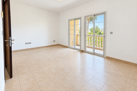 Таунхаус Jumeirah Village Triangle, Дубай, БАӘ-да 2 жатын бөлмелер, 180.05 м² № 764261 - фото 11