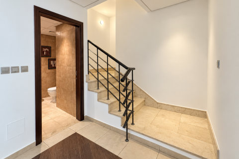 Таунхаус Jumeirah Village Triangle, Дубай, БАӘ-да 2 жатын бөлмелер, 180.05 м² № 764261 - фото 8