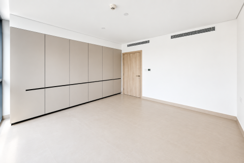 Снять в аренду квартиру в Дубай Марина, ОАЭ 3 спальни, 161.84м2, № 764259 - фото 6