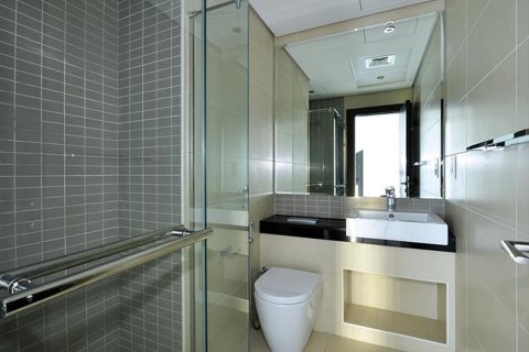 Dubai Marina, Dubai, BAE’de kiralık daire 2 yatak odası, 98.34 m&sup2; No 764240 - fotoğraf 12