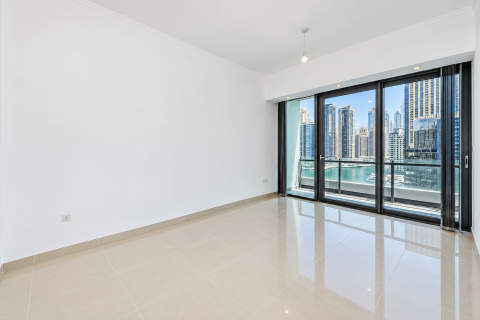 Dubai Marina, Dubai, BAE’de kiralık daire 2 yatak odası, 98.34 m&sup2; No 764240 - fotoğraf 9