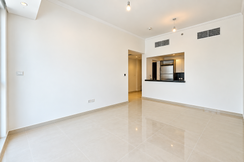 Dubai Marina, Dubai, BAE’de kiralık daire 2 yatak odası, 98.34 m&sup2; No 764240 - fotoğraf 6