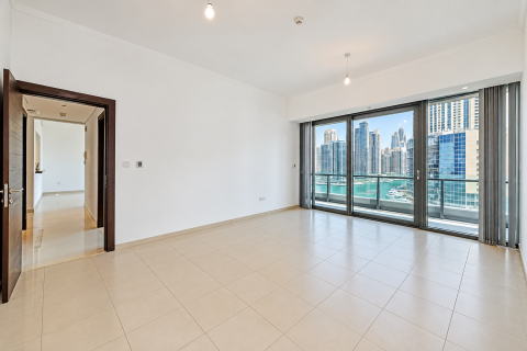 Dubai Marina, Dubai, BAE’de kiralık daire 2 yatak odası, 98.34 m&sup2; No 764240 - fotoğraf 7