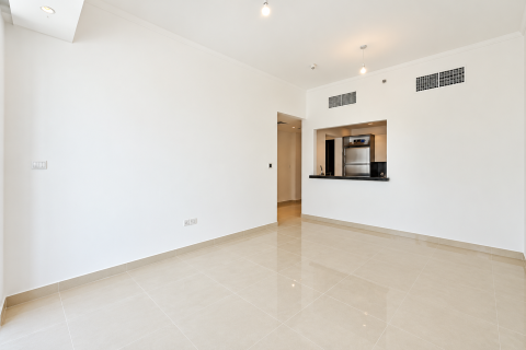 Dubai Marina, Dubai, BAE’de kiralık daire 2 yatak odası, 98.34 m&sup2; No 764240 - fotoğraf 5