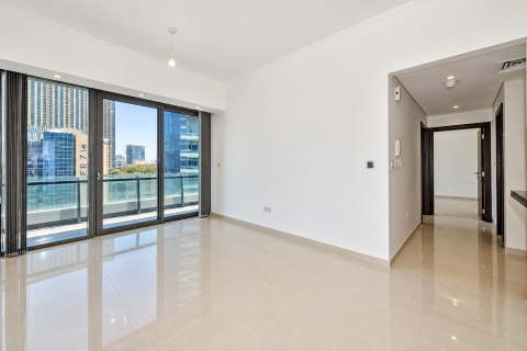 Dubai Marina, Dubai, BAE’de kiralık daire 2 yatak odası, 98.34 m&sup2; No 764240 - fotoğraf 2
