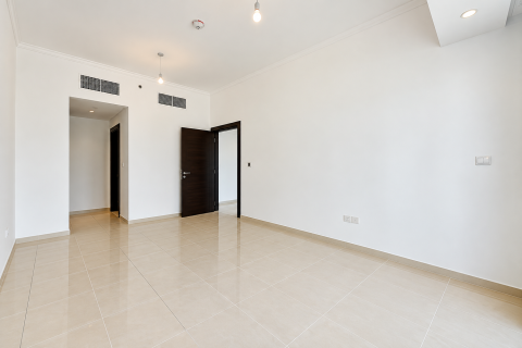 Dubai Marina, Dubai, BAE’de kiralık daire 2 yatak odası, 98.34 m&sup2; No 764240 - fotoğraf 4