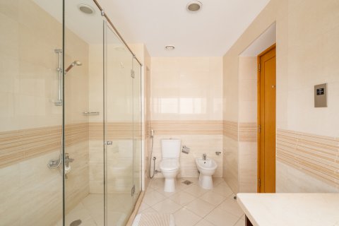 Apartment in Dubai Marina, UAE 3 bedrooms, 214.98 sq.m. № 764260 - photo 11